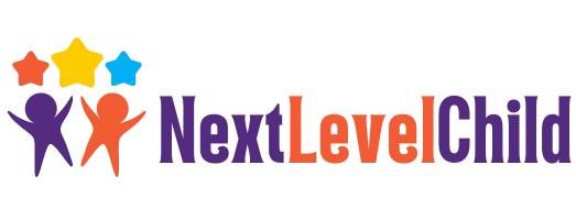 Nextlevelchild.com